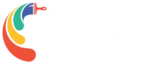 Pabi's Painting